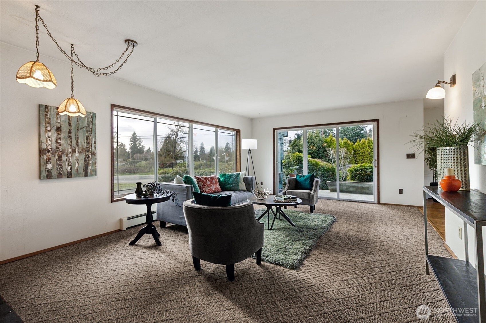 8644 Rich Road Southeast Olympia, WA 98501 - Photo 5 of 39