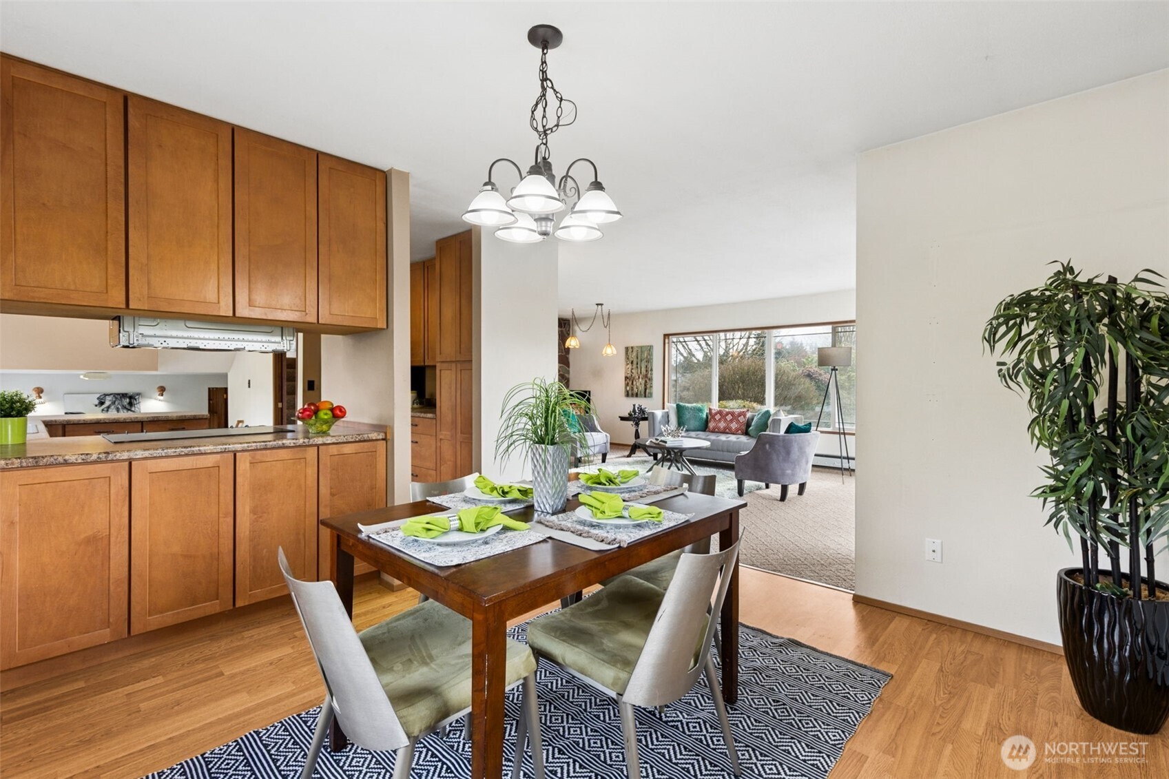 8644 Rich Road Southeast Olympia, WA 98501 - Photo 8 of 39