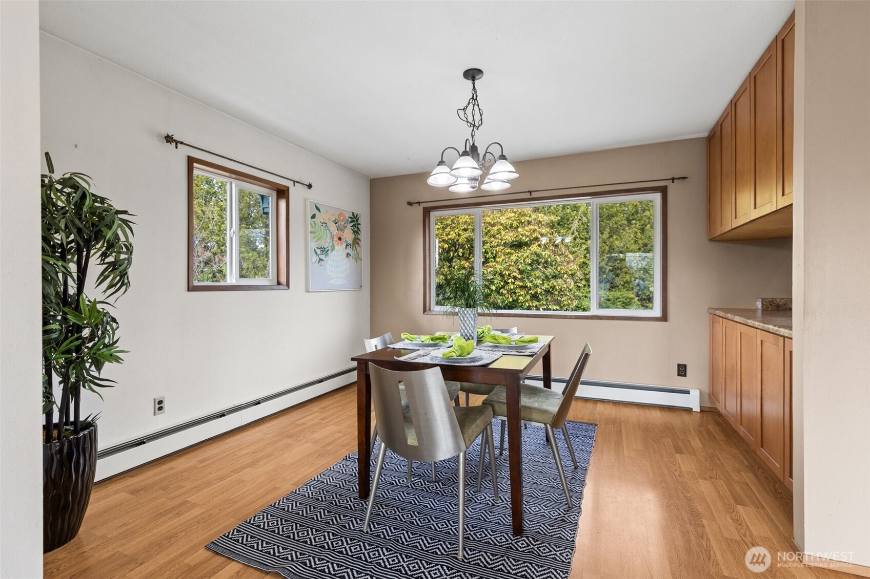 8644 Rich Road Southeast Olympia, WA 98501 - Photo 9 of 39