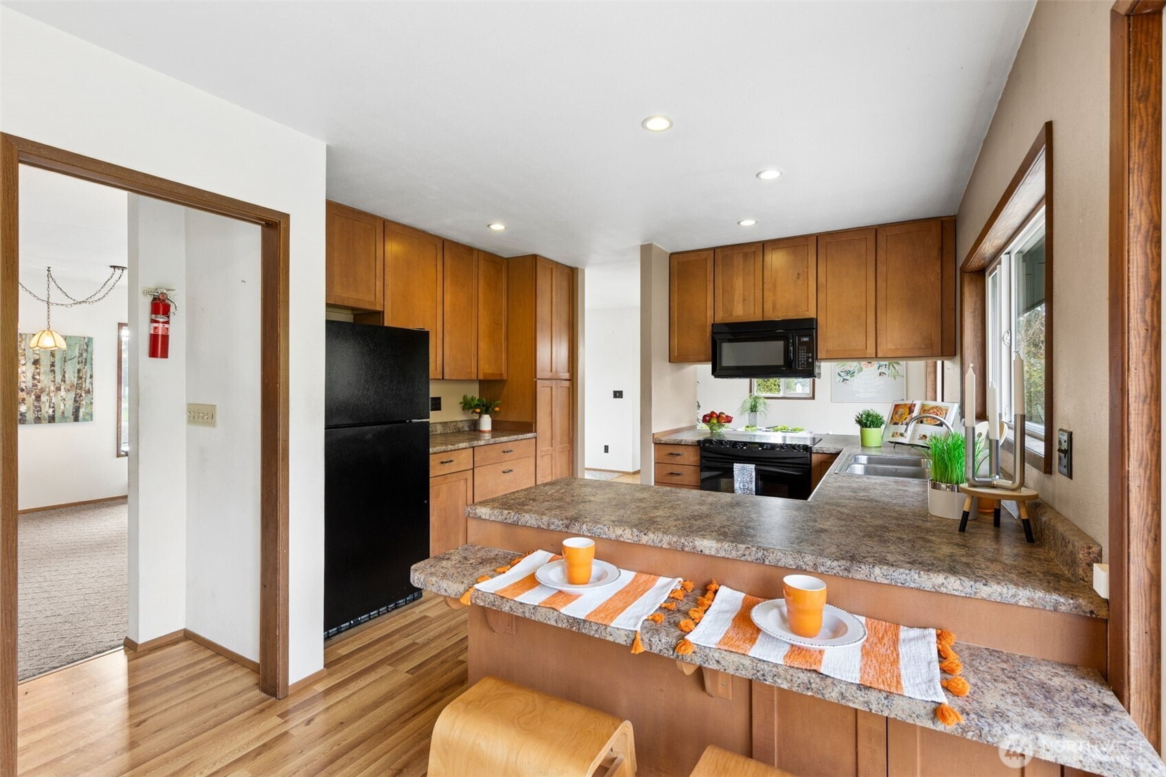 8644 Rich Road Southeast Olympia, WA 98501 - Photo 10 of 39