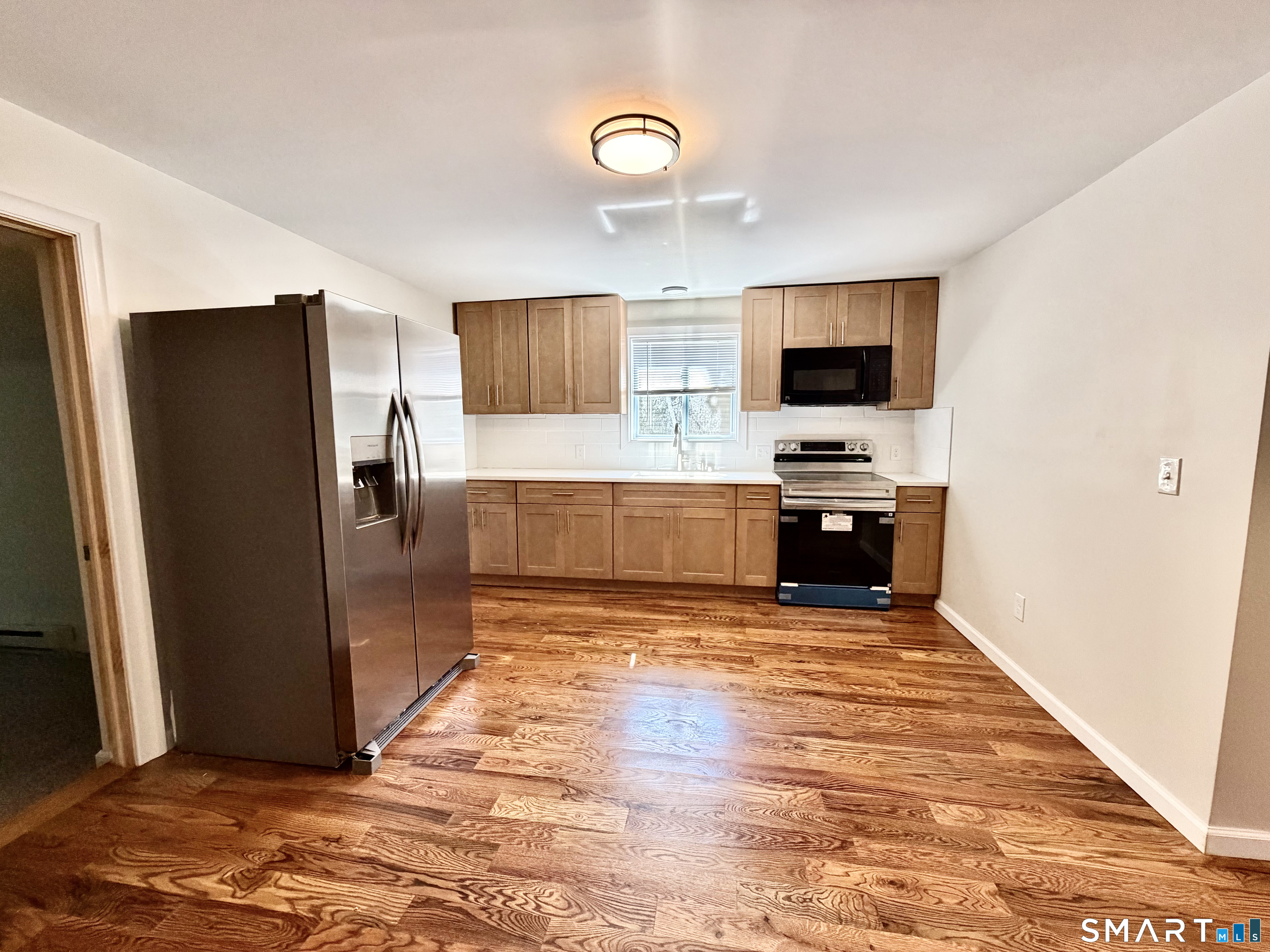 162 East Main Street Bristol, CT 06010 - Photo 3 of 12
