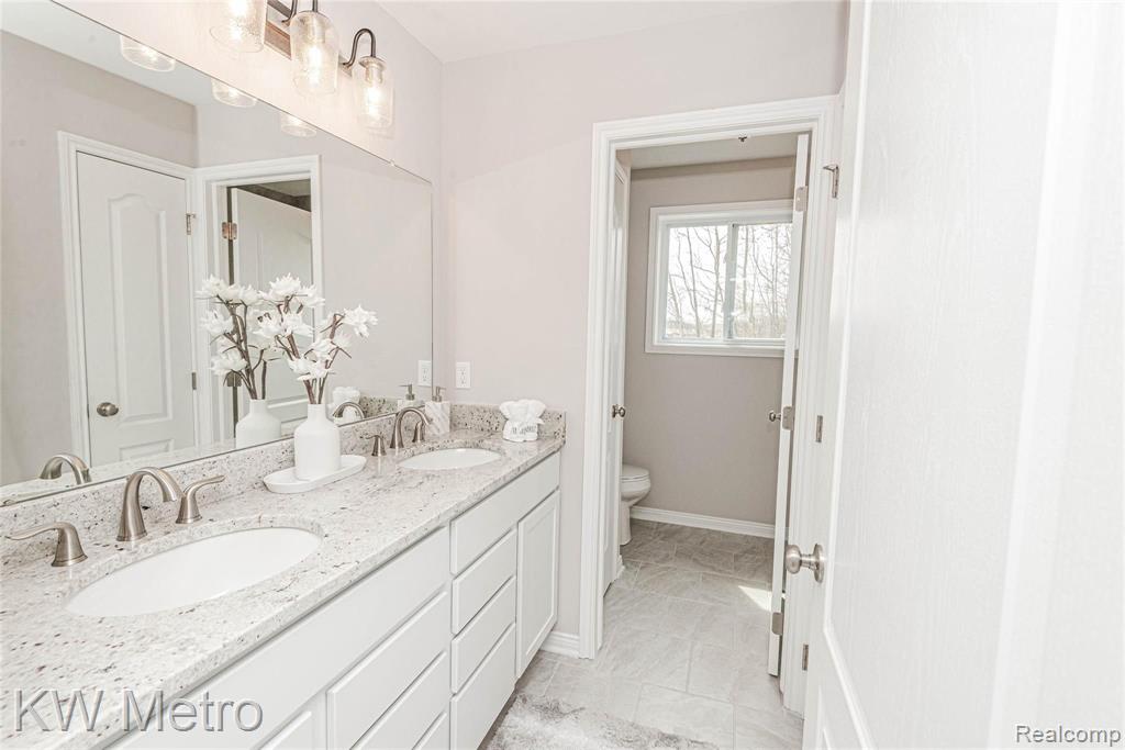 Lot 38 Maple Ridge Drive Clarkston, MI 48346 - Photo 20 of 24 Gallery Image 20