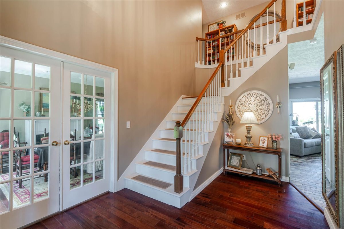 7490 East 700 North Road McLean, IL 61754 - Photo 44 of 47 Gallery Image 44