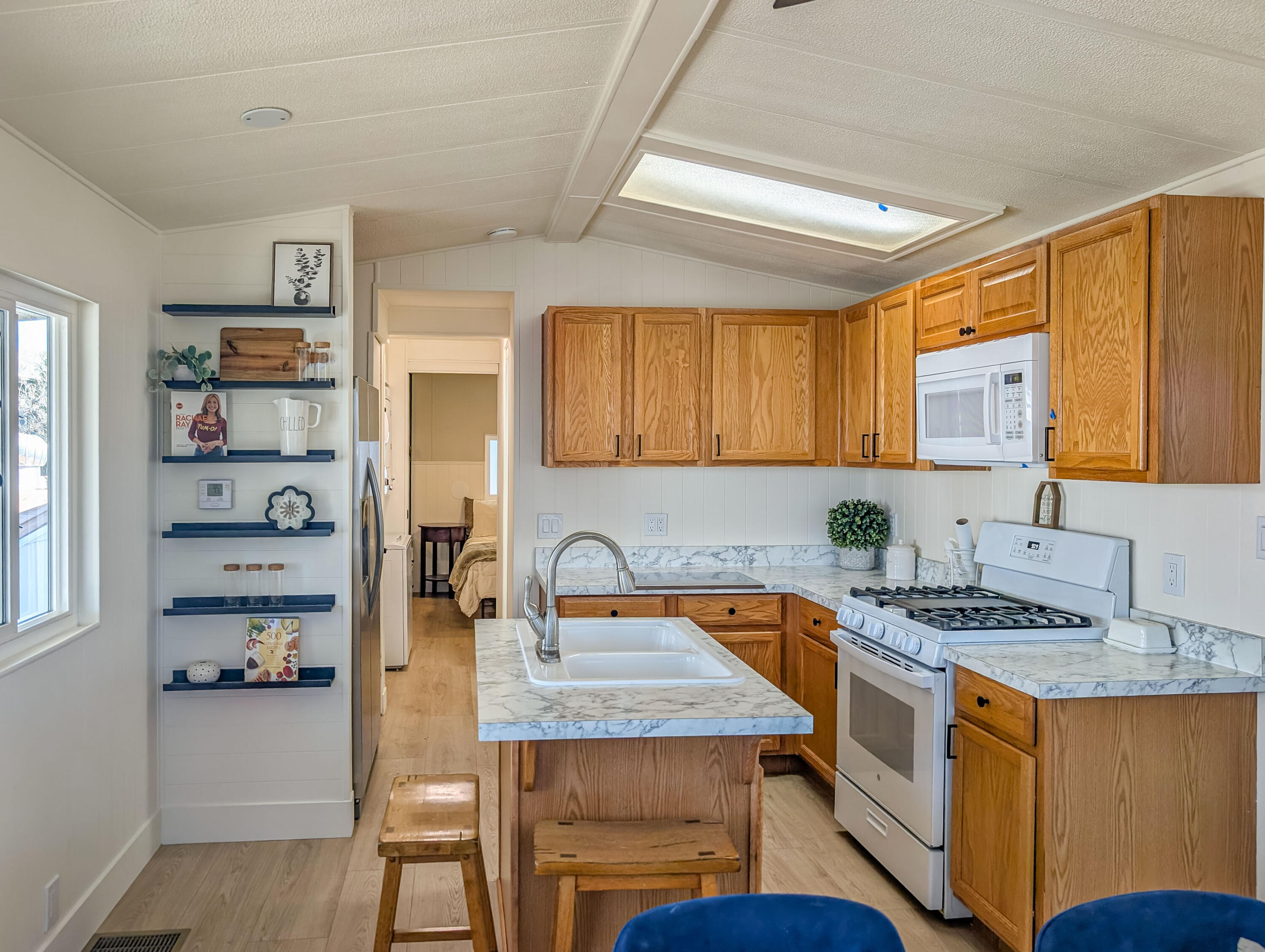 70200 Dillon Road, Unit 102 Desert Hot Springs, CA 92241 - Photo 16 of 33 16
