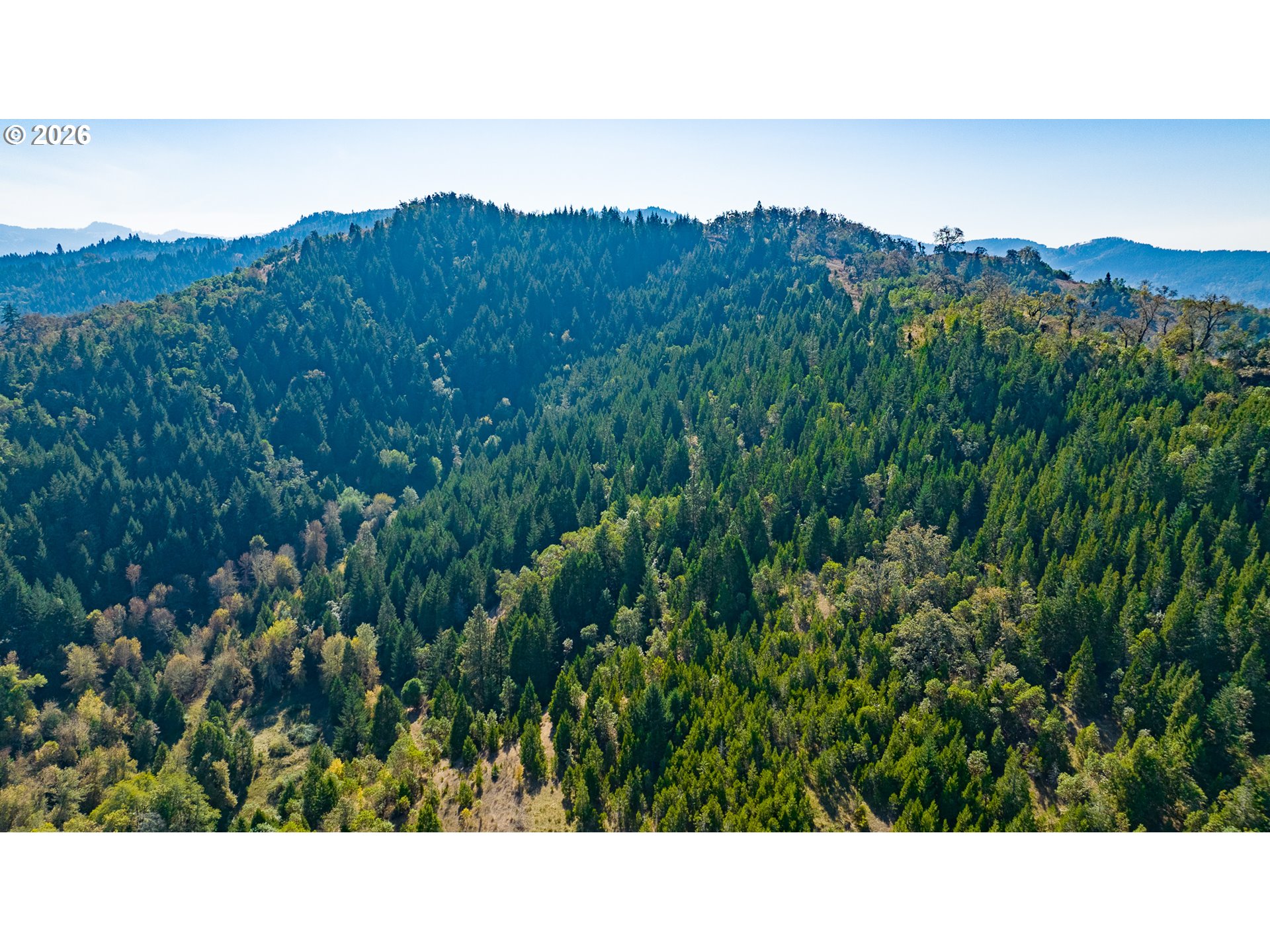 Buckhorn Road Roseburg, OR 97470 - Photo 18 of 34