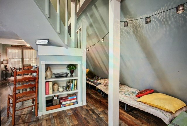 608 Moss Patch Trail Jasper, GA 30143 - Photo 11 of 24