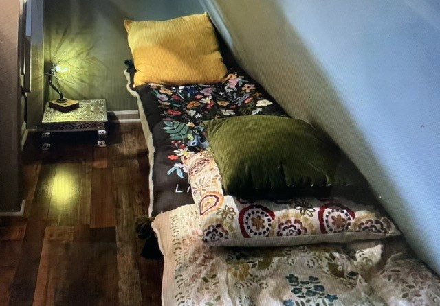 608 Moss Patch Trail Jasper, GA 30143 - Photo 12 of 24