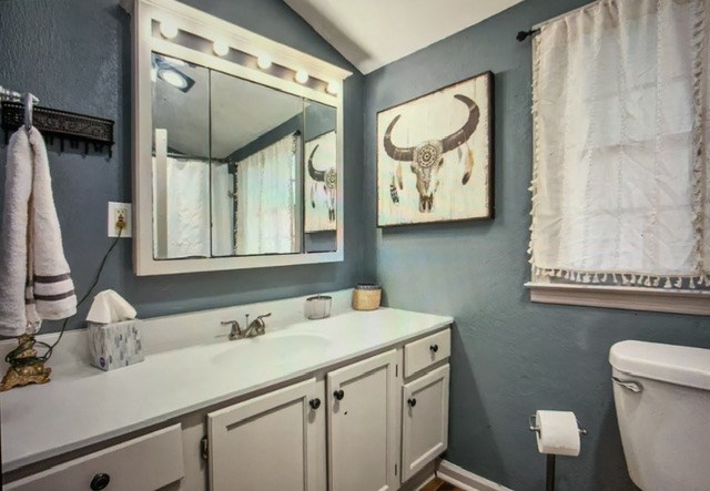 608 Moss Patch Trail Jasper, GA 30143 - Photo 13 of 24