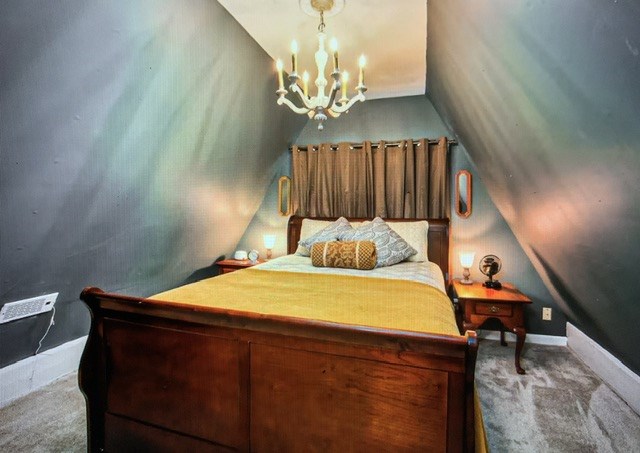 608 Moss Patch Trail Jasper, GA 30143 - Photo 14 of 24