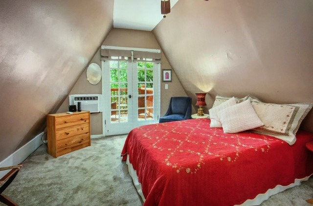 608 Moss Patch Trail Jasper, GA 30143 - Photo 15 of 24