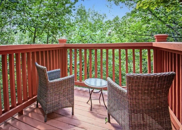 608 Moss Patch Trail Jasper, GA 30143 - Photo 17 of 24