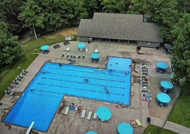 608 Moss Patch Trail Jasper, GA 30143 - Photo 21 of 24