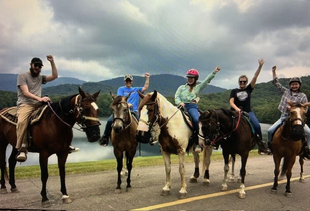 608 Moss Patch Trail Jasper, GA 30143 - Photo 24 of 24