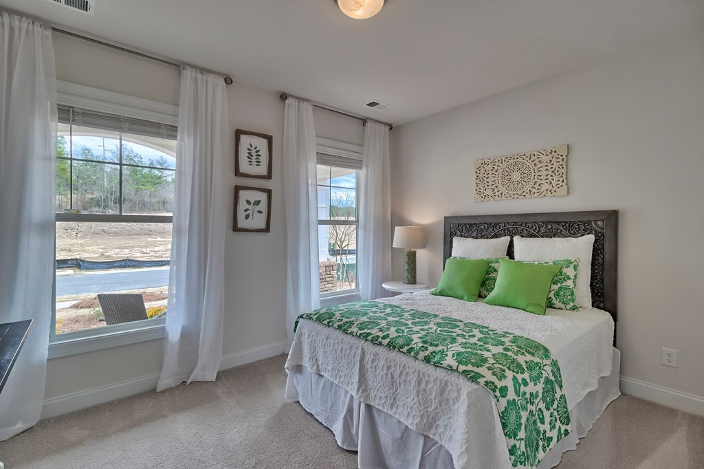3354 Rustic Drive, Unit LOT# C3 RYLENG Sumter, SC 29150 - Photo 31 of 34 Gallery Image 31