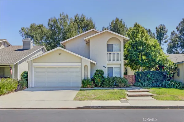 $1,150,000 | 28752 Bolanos, Mission Viejo, CA 92692