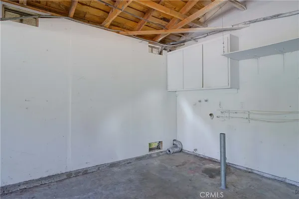 $1,150,000 | 28752 Bolanos, Mission Viejo, CA 92692