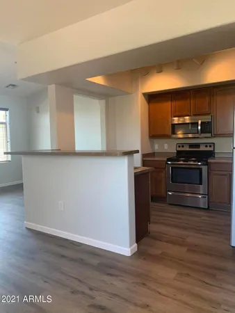 $1,995 | 240 West Juniper Avenue, Unit 1005, Gilbert, AZ 85233