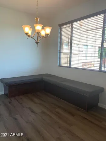 $1,995 | 240 West Juniper Avenue, Unit 1005, Gilbert, AZ 85233