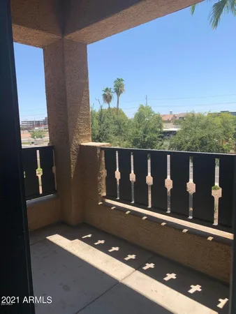 $1,995 | 240 West Juniper Avenue, Unit 1005, Gilbert, AZ 85233