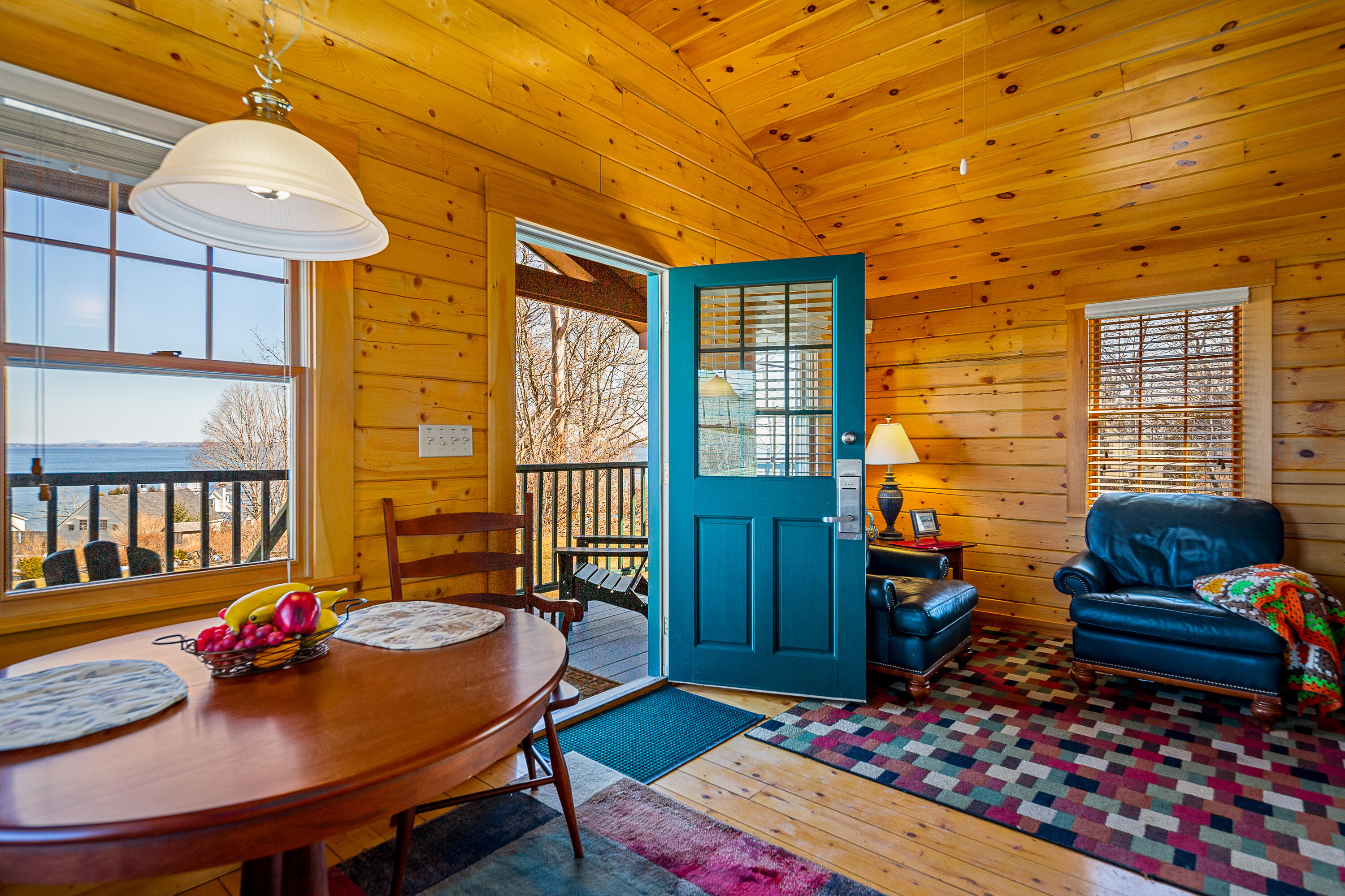 18 Beach Road Lincolnville, ME 04849 - Photo 34 of 46 48_18Beach_S_COTTAGE_print