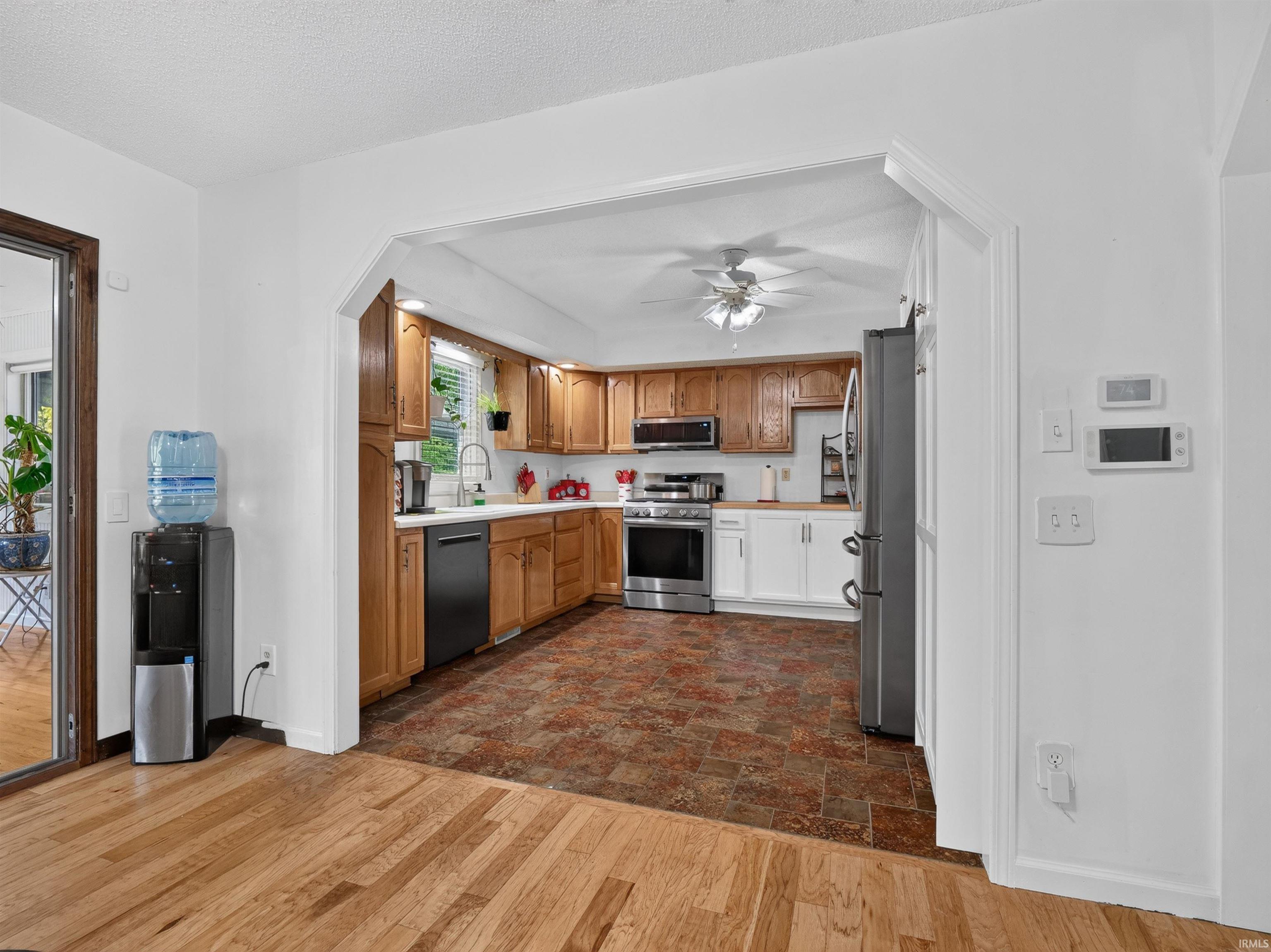 3425 West Landis Road Angola, IN 46703 - Photo 16 of 39 Gallery Image 16