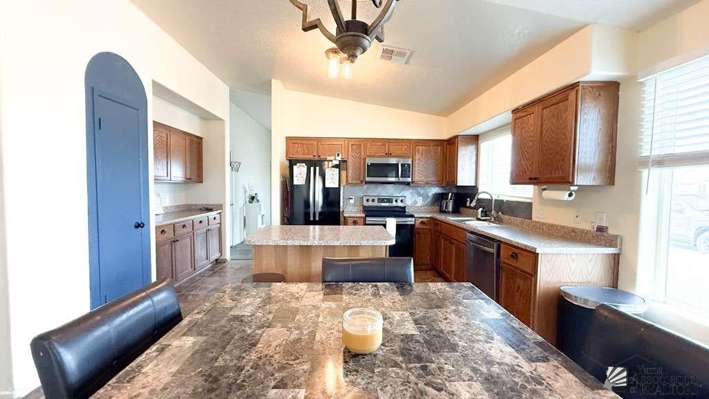 7213 36th Road Yuma, AZ 85365 - Photo 21 of 26 Gallery Image 21