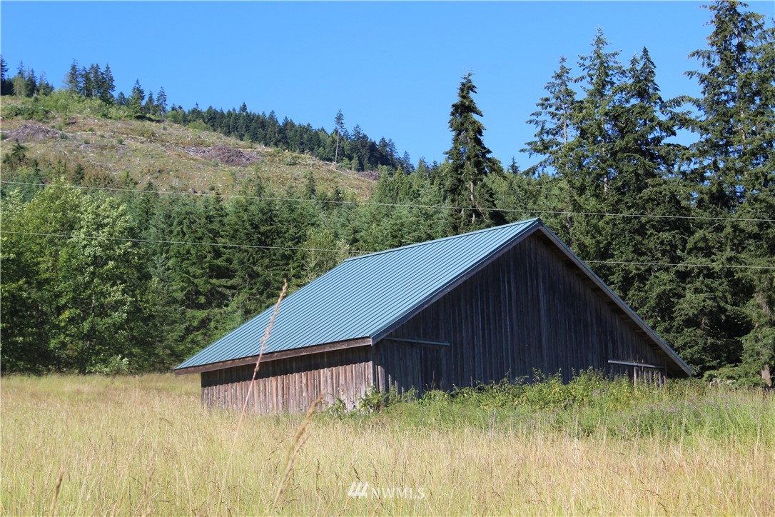 0 Easterly Road Sequim, WA 98382 - Photo 2 of 9 Gallery Image 2