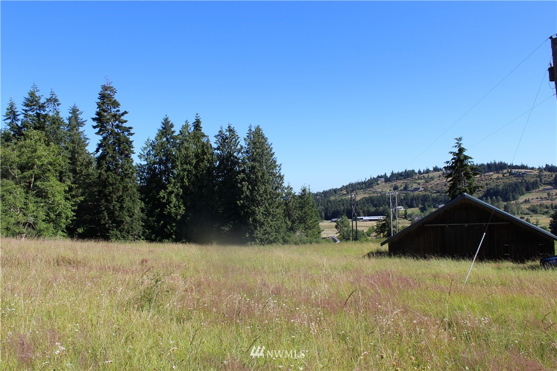 0 Easterly Road Sequim, WA 98382 - Photo 7 of 9 Gallery Image 7