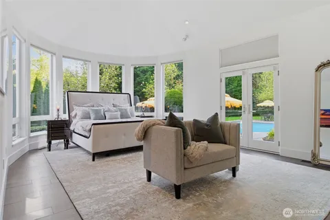 $4,500,000 | 19267 Northeast 149th Street, Woodinville, WA 98077