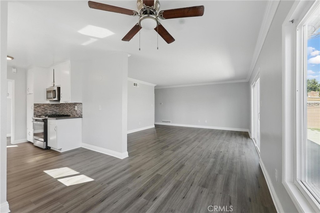 11649 Faculty Drive Norwalk, CA 90650 - Photo 11 of 46