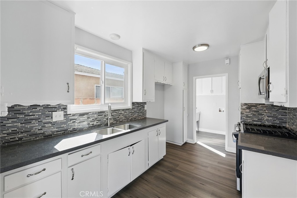 11649 Faculty Drive Norwalk, CA 90650 - Photo 12 of 46