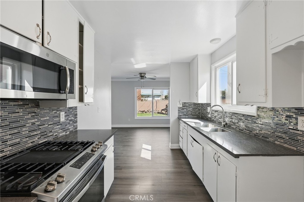 11649 Faculty Drive Norwalk, CA 90650 - Photo 13 of 46