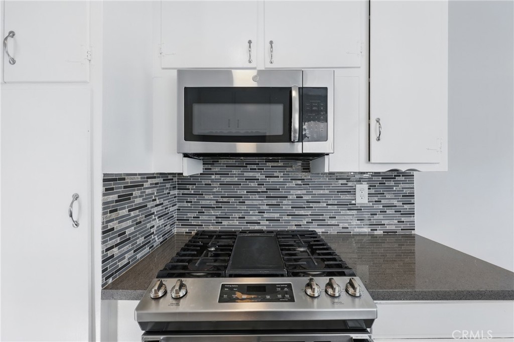 11649 Faculty Drive Norwalk, CA 90650 - Photo 14 of 46