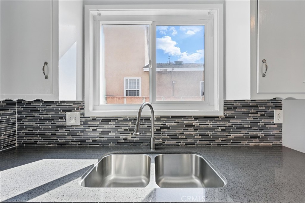 11649 Faculty Drive Norwalk, CA 90650 - Photo 15 of 46