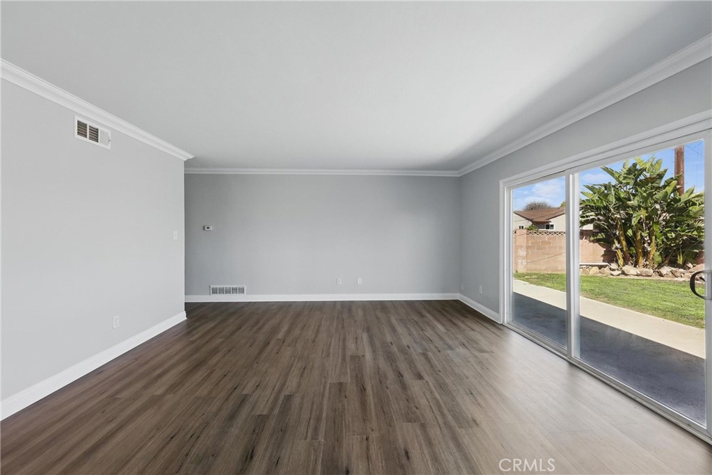 11649 Faculty Drive Norwalk, CA 90650 - Photo 17 of 46