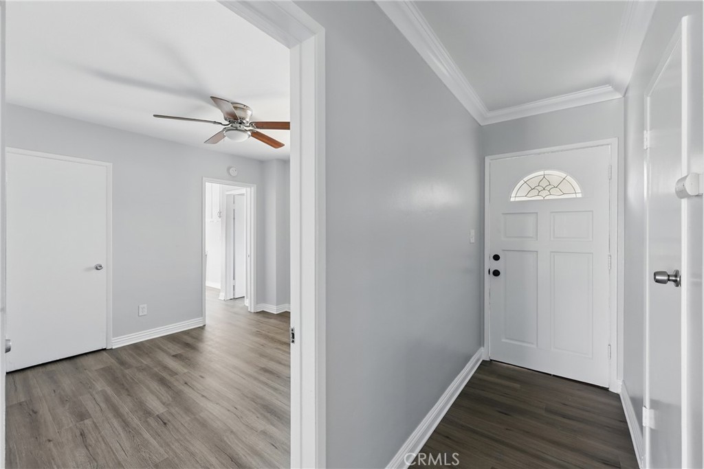 11649 Faculty Drive Norwalk, CA 90650 - Photo 18 of 46