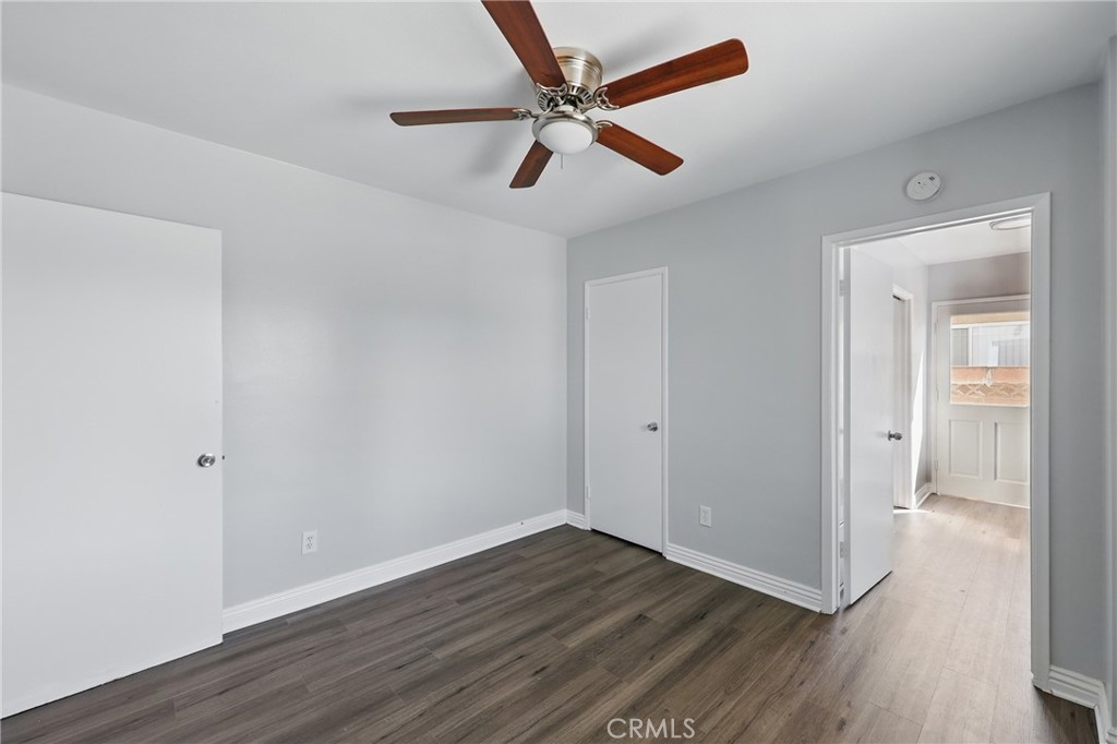 11649 Faculty Drive Norwalk, CA 90650 - Photo 19 of 46