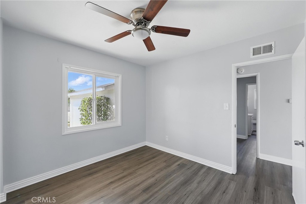 11649 Faculty Drive Norwalk, CA 90650 - Photo 20 of 46