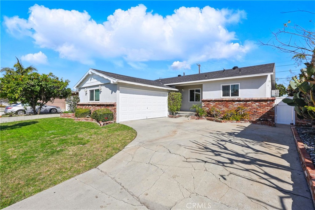 11649 Faculty Drive Norwalk, CA 90650 - Photo 2 of 46