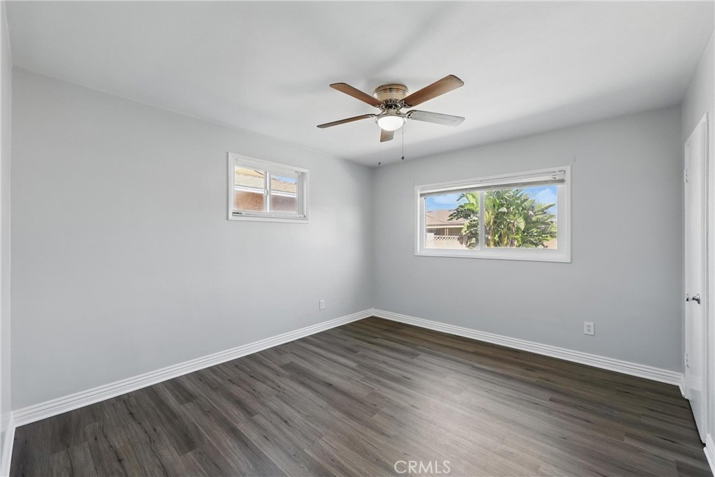 11649 Faculty Drive Norwalk, CA 90650 - Photo 21 of 46