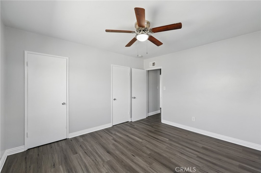 11649 Faculty Drive Norwalk, CA 90650 - Photo 22 of 46