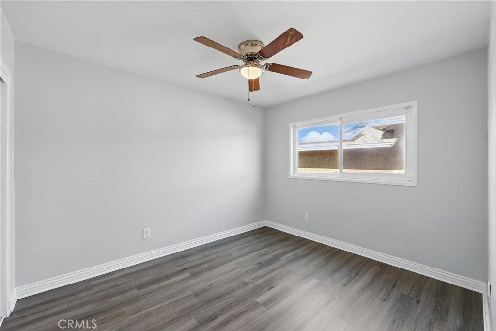 11649 Faculty Drive Norwalk, CA 90650 - Photo 23 of 46