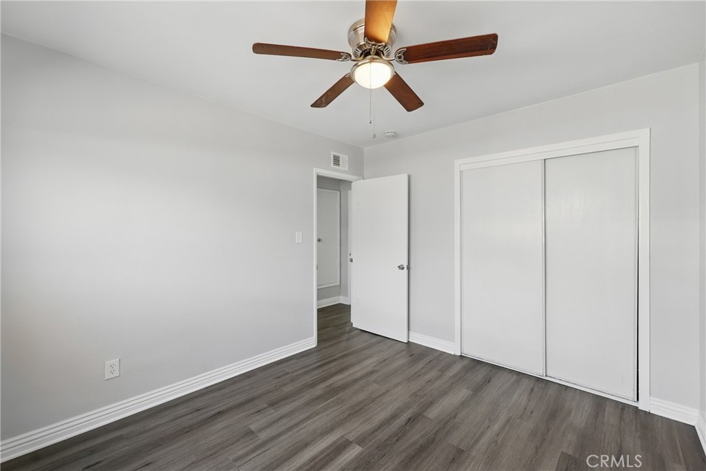 11649 Faculty Drive Norwalk, CA 90650 - Photo 24 of 46