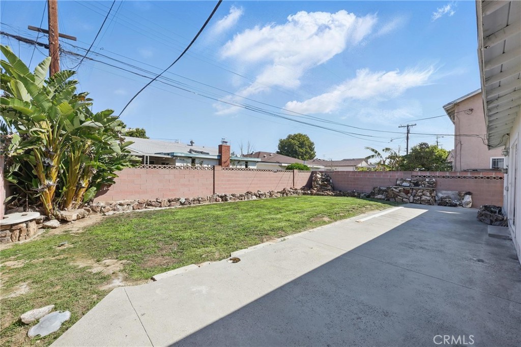 11649 Faculty Drive Norwalk, CA 90650 - Photo 28 of 46