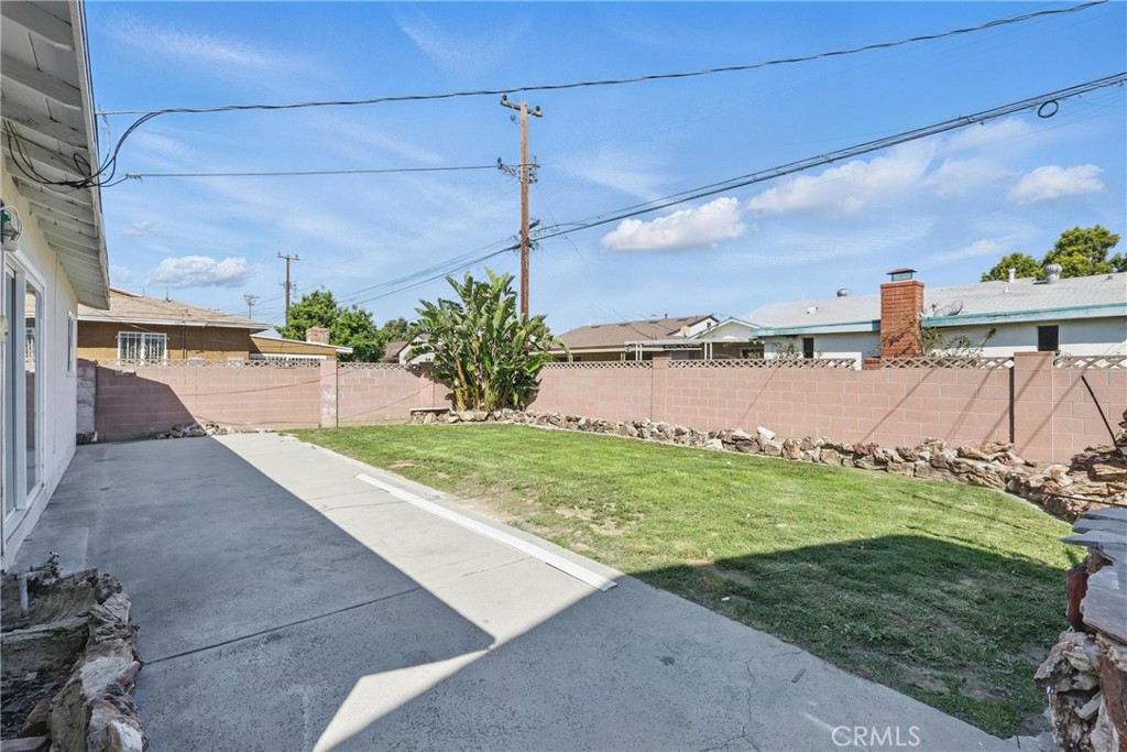 11649 Faculty Drive Norwalk, CA 90650 - Photo 29 of 46