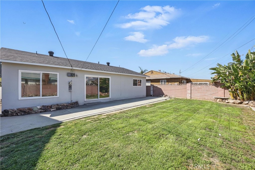 11649 Faculty Drive Norwalk, CA 90650 - Photo 30 of 46