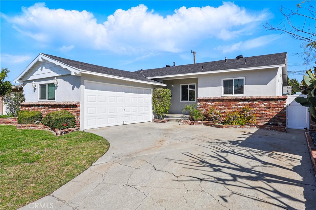 11649 Faculty Drive Norwalk, CA 90650 - Photo 3 of 46