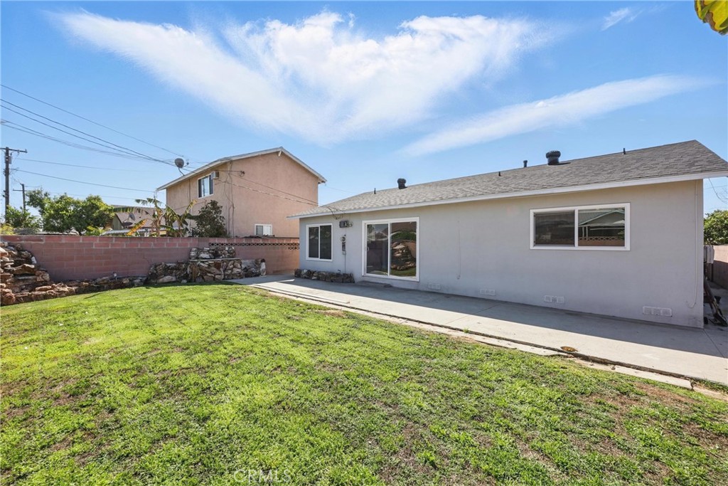 11649 Faculty Drive Norwalk, CA 90650 - Photo 31 of 46