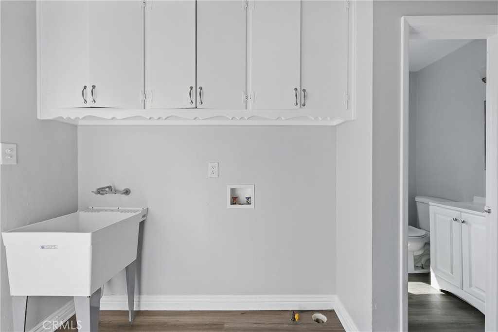 11649 Faculty Drive Norwalk, CA 90650 - Photo 33 of 46