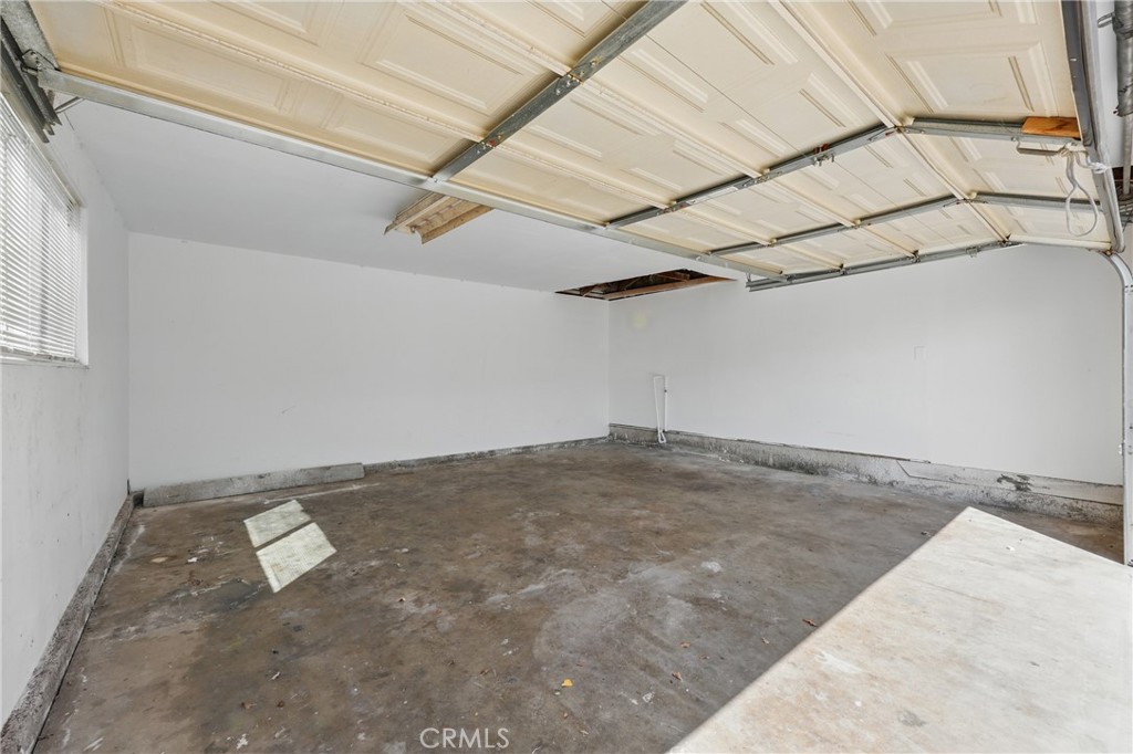 11649 Faculty Drive Norwalk, CA 90650 - Photo 34 of 46